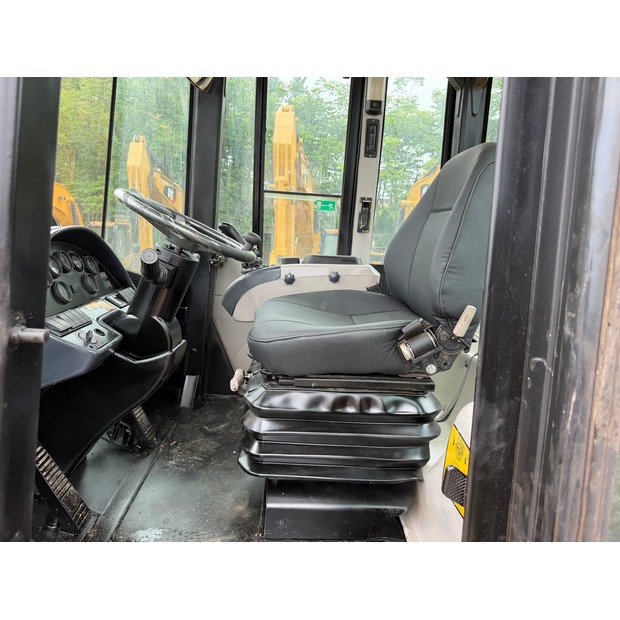 2023 Caterpillar 980H-47561786