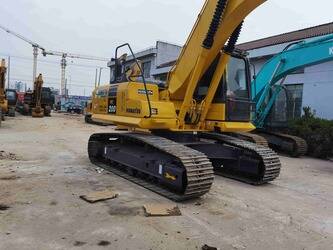 2025-komatsu-pc200-8-47561793