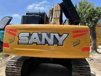 2025-sany-sy215c-9-47561799