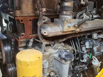2025-jcb-3cx-1458746-47561807