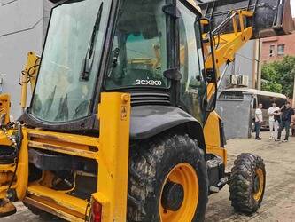 2025-jcb-3cx-1458746-47561811