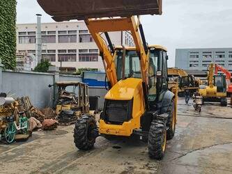 2025-jcb-3cx-1458746-47561812