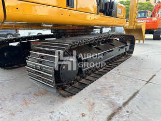 2024-caterpillar-320gc-1453727-47561829