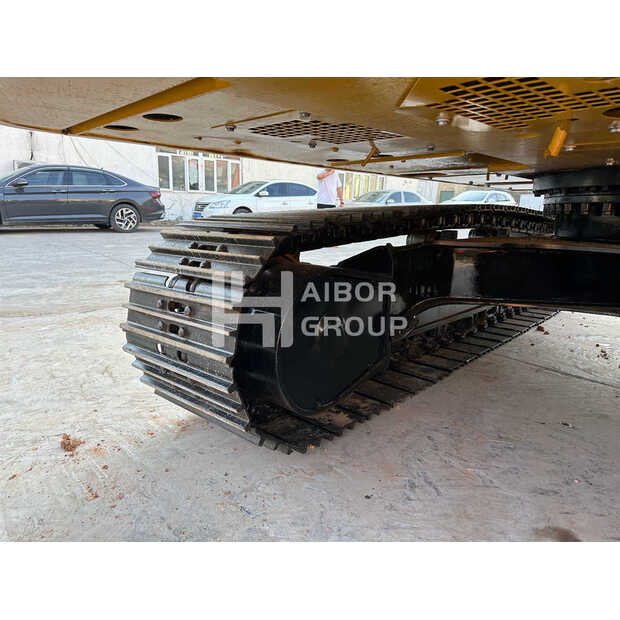 2024 كاتربيلر 320GC-47561831