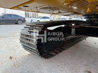 2024-caterpillar-320gc-1453727-47561831