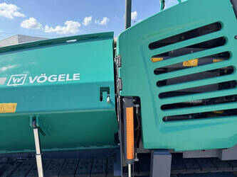 2017-vogele-super-1900-3i-47561880