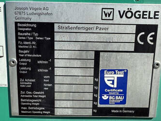 2017-vogele-super-1900-3i-47561889