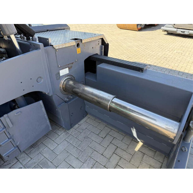 2017 VOGELE SUPER 1900-3I-47561906