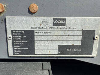 2017-vogele-super-1900-3i-47561958