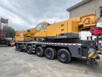 2025-xcmg-qy130-47561964