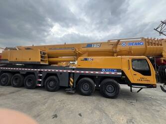 2025-xcmg-qy130-47561968
