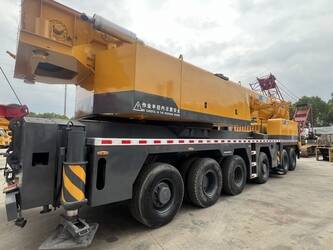 2025-xcmg-qy130-47561971
