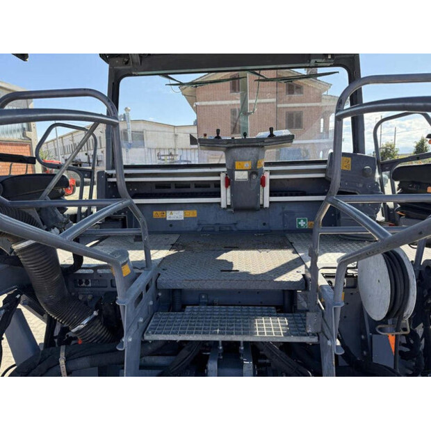 2017 VOGELE SUPER 1900-3I-47561977