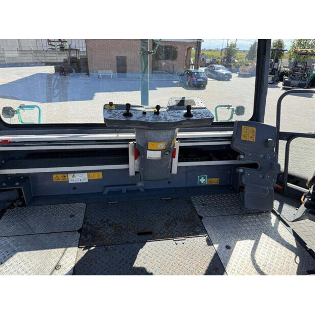 2017 VOGELE SUPER 1900-3I-47561987