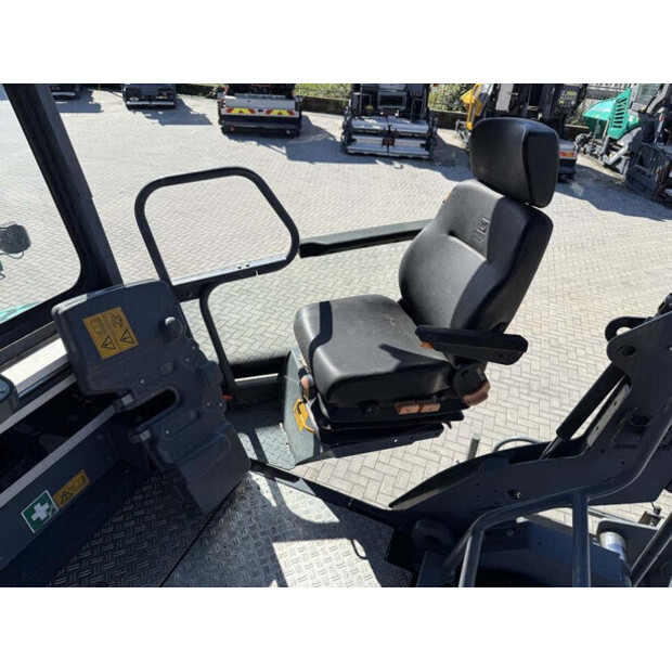 2017 VOGELE SUPER 1900-3I-47562004