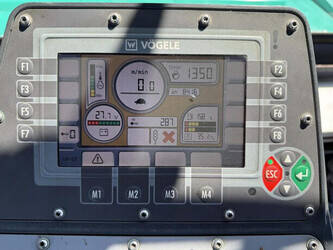 2017-vogele-super-1900-3i-47562007
