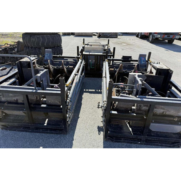 2017 VOGELE SUPER 1900-3I-47562049