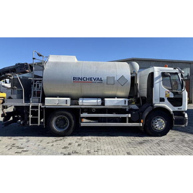 2005 رينو Rincheval-47562066