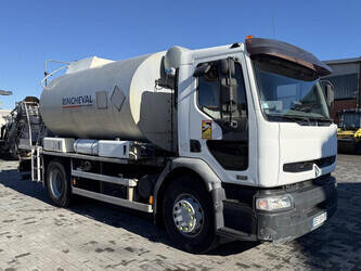 2005-renault-rincheval-1416656-47562067