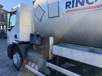 2005-renault-rincheval-1416656-47562075