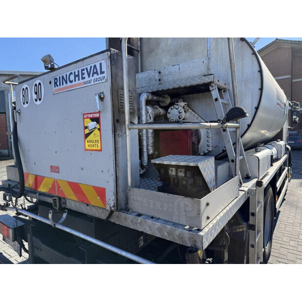 2005 رينو Rincheval-47562090