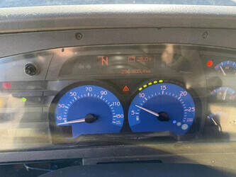 2005-renault-rincheval-1416656-47562121