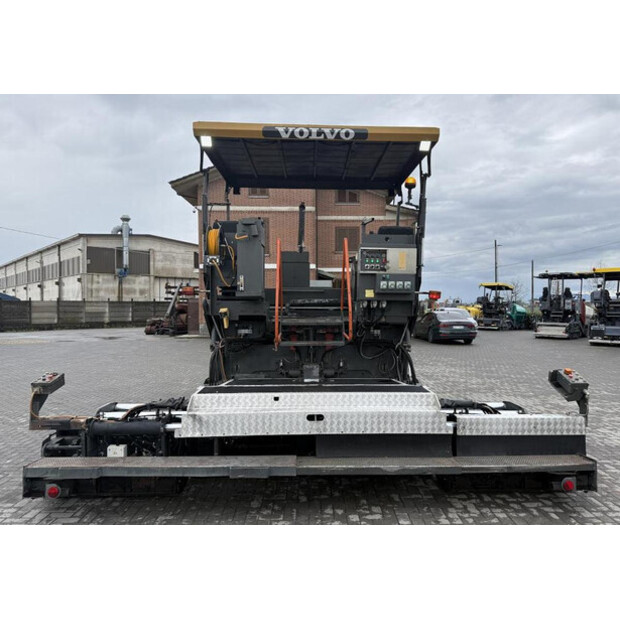 2006 ABG TITAN 473-47562132