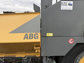 2006-abg-titan-473-47562139