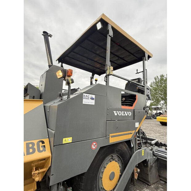 2006 ABG TITAN 473-47562140