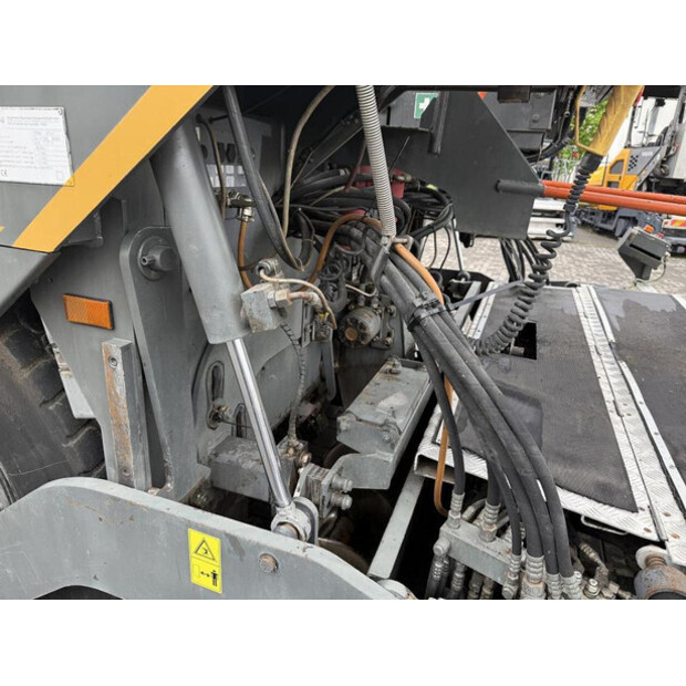 2006 ABG TITAN 473-47562152