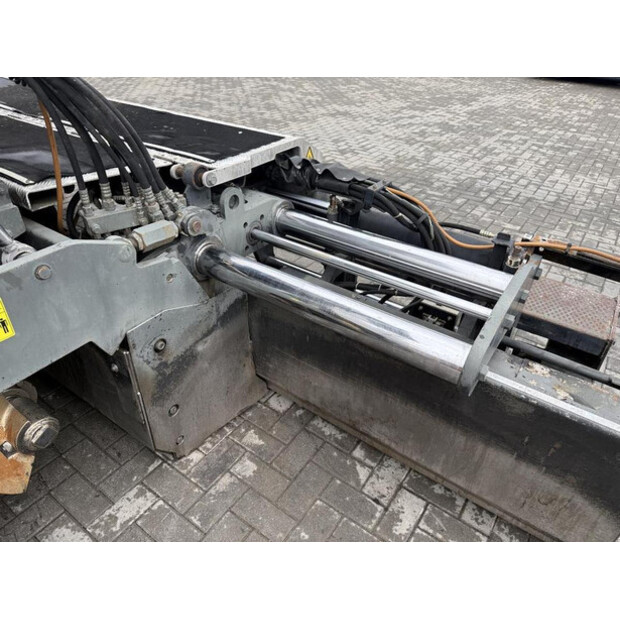 2006 ABG TITAN 473-47562153