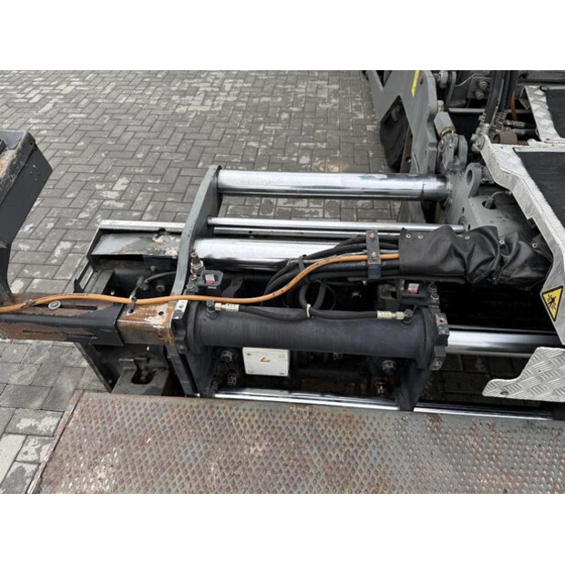 2006 ABG TITAN 473-47562157