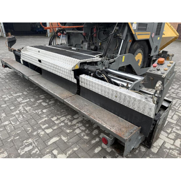 2006 ABG TITAN 473-47562163