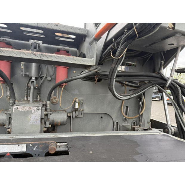2006 ABG TITAN 473-47562171