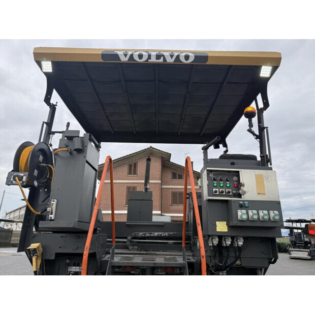 2006 ABG TITAN 473-47562172