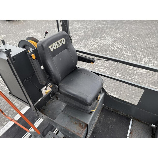 2006 ABG TITAN 473-47562176