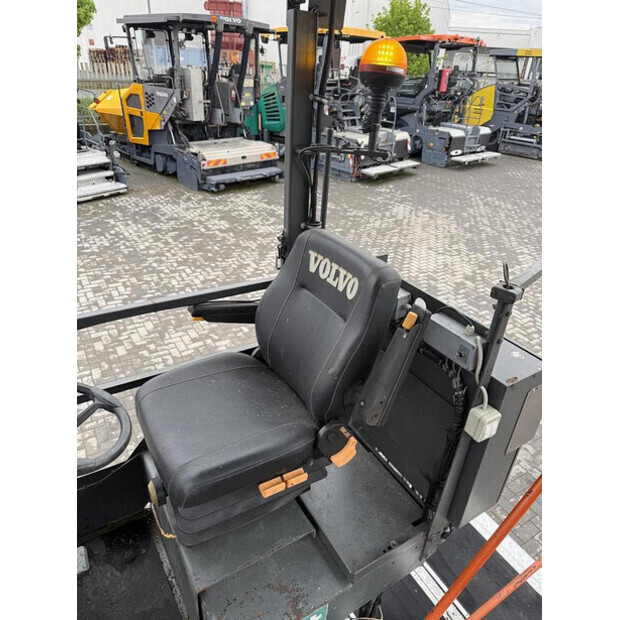 2006 ABG TITAN 473-47562177