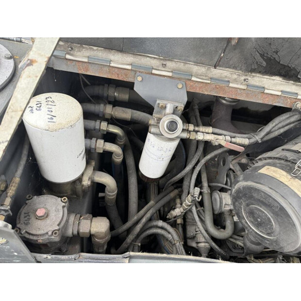 2006 ABG TITAN 473-47562182