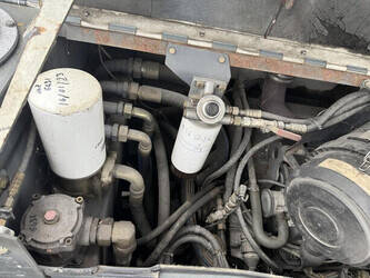 2006-abg-titan-473-47562182