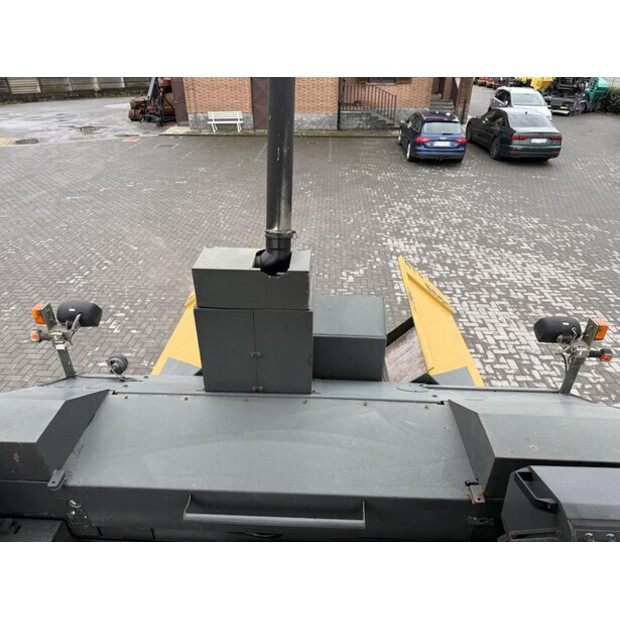 2006 ABG TITAN 473-47562183