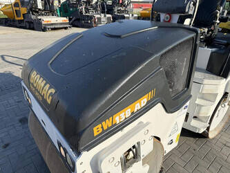 2015-bomag-bw-135-ad-5-1450122-47562196