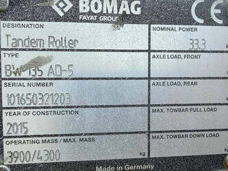 2015-bomag-bw-135-ad-5-1450122-47562215