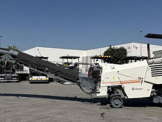 1997-wirtgen-w1000f-47562234