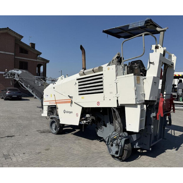 1997 فيرتجين W1000F-47562235