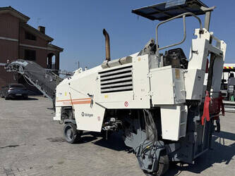 1997-wirtgen-w1000f-47562235