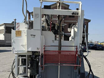 1997-wirtgen-w1000f-47562236