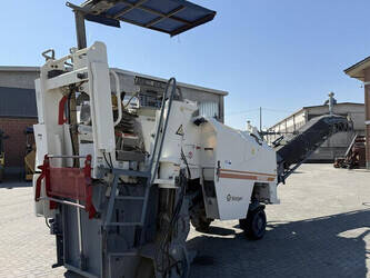 1997-wirtgen-w1000f-47562237