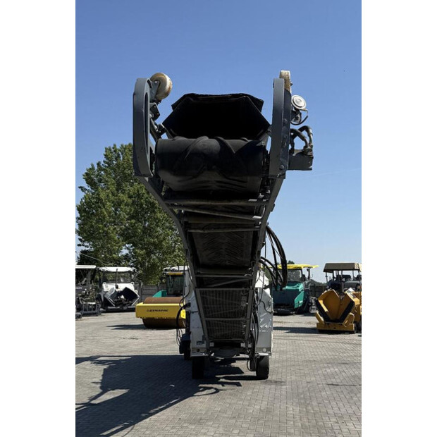 1997 فيرتجين W1000F-47562240
