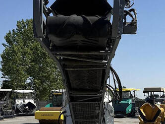 1997-wirtgen-w1000f-47562240
