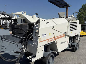 1997-wirtgen-w1000f-47562241